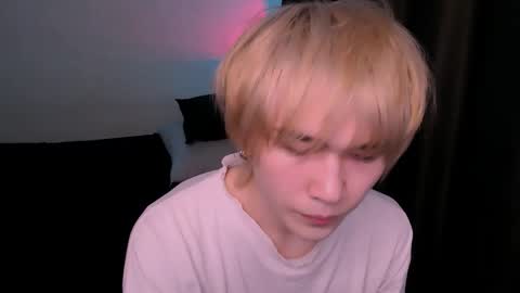 rennuts online show from February 7, 12:57 am