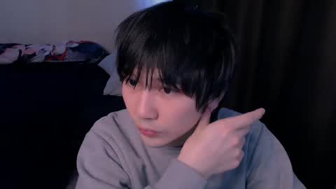 rennuts online show from January 12, 11:28 am