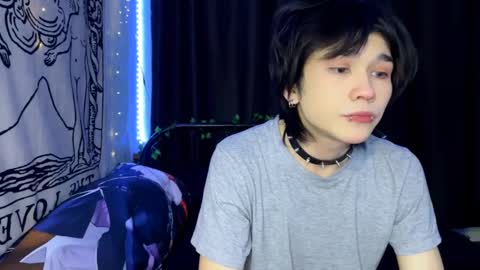 rennuts online show from January 28, 7:10 pm