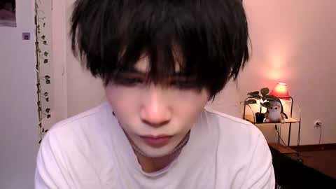 rennuts online show from September 13, 11:56 am