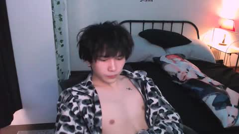 rennuts online show from October 11, 2:11 pm