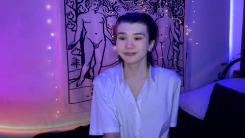 rennuts online show from February 17, 10:07 am