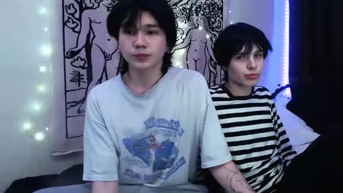 rennuts online show from March 6, 4:49 pm