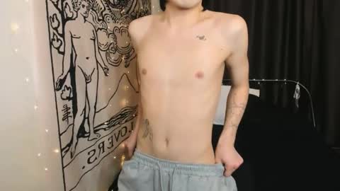 rennuts online show from December 28, 1:17 pm