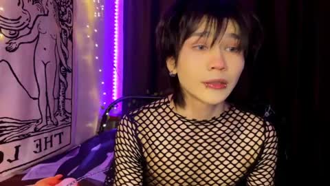 rennuts online show from January 25, 8:42 pm