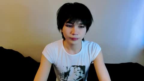 rennuts online show from December 20, 12:16 pm