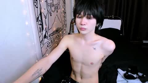 rennuts online show from January 6, 4:34 pm