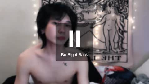 rennuts online show from March 10, 10:24 pm