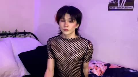 rennuts online show from February 12, 10:26 pm