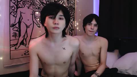 rennuts online show from February 22, 10:29 am