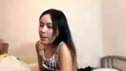 Renata online show from January 9, 5:51 pm