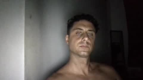 Snapshot of renud chatting on September 15, 2:57 am renud online show from September 15, 2:57 am