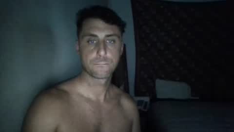 Snapshot of renud chatting on September 17, 12:58 am renud online show from September 17, 12:58 am