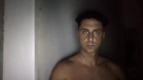 Snapshot of renud chatting on September 14, 2:25 am renud online show from September 14, 2:25 am