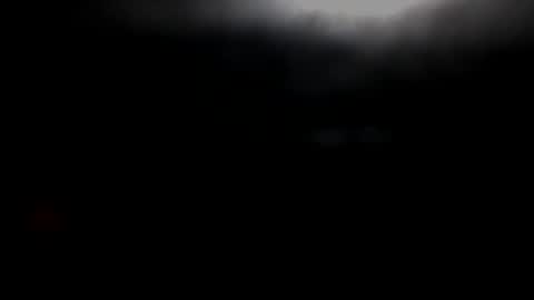 repeatergun10 online show from January 19, 12:59 pm