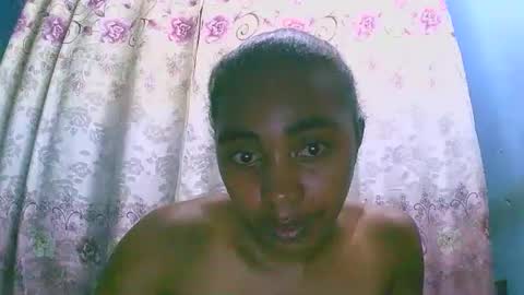 Rephaleta online show from March 3, 5:31 pm