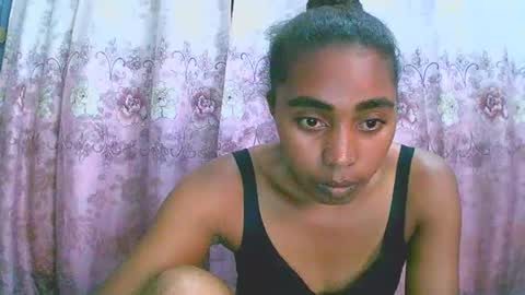 Rephaleta online show from February 6, 10:47 am