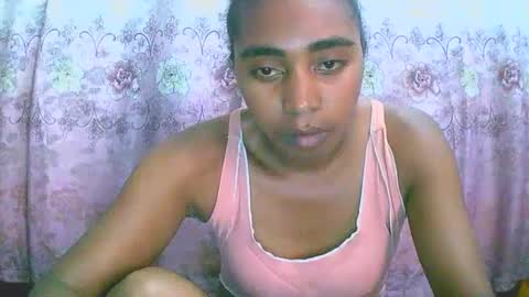 Rephaleta online show from February 11, 10:36 am