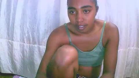 Rephaleta online show from December 4, 7:19 am