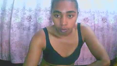 Rephaleta online show from February 4, 6:36 am