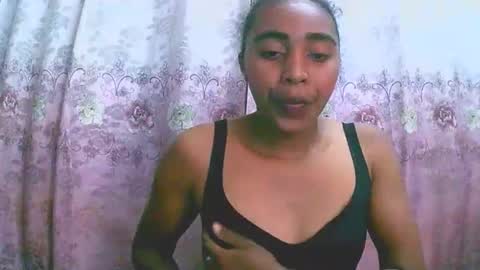 Rephaleta online show from September 23, 10:53 am