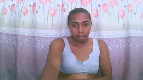 Rephaleta online show from January 14, 10:56 am