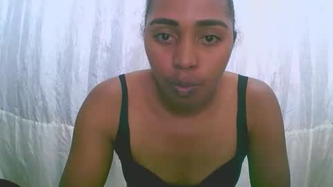 Rephaleta online show from April 8, 10:40 am