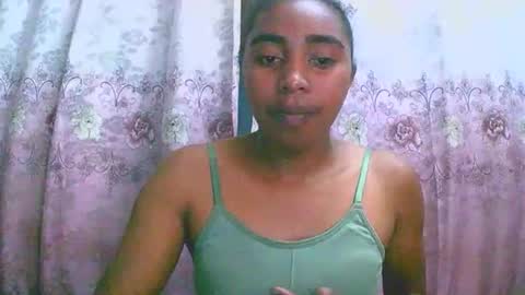 Rephaleta online show from September 25, 11:06 am