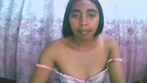 Rephaleta online show from October 14, 12:30 pm