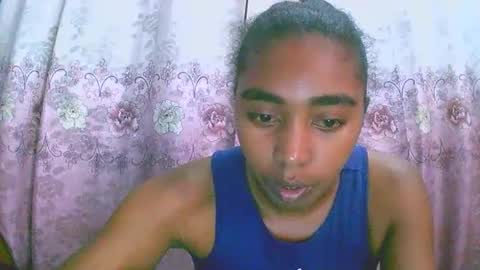 Rephaleta online show from February 13, 6:41 am