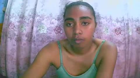 Rephaleta online show from September 9, 10:59 am