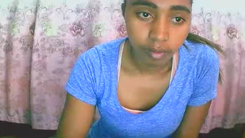 Rephaleta online show from September 11, 11:22 am