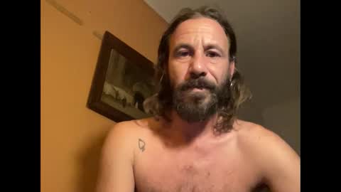 Snapshot of rere3737 chatting on September 11, 10:55 pm rere3737 online show from September 11, 10:55 pm