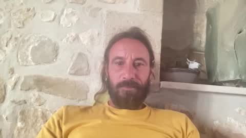 Snapshot of rere3737 chatting on October 21, 1:59 pm rere3737 online show from October 21, 1:59 pm