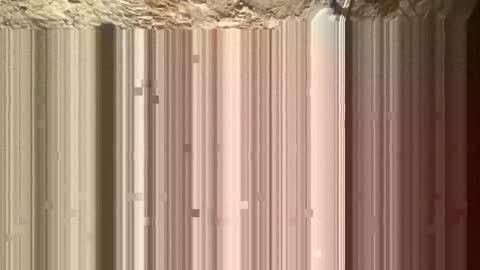 Snapshot of rere3737 chatting on October 16, 9:46 pm rere3737 online show from October 16, 9:46 pm
