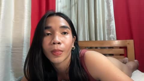 resapornkairin online show from April 12, 4:33 pm