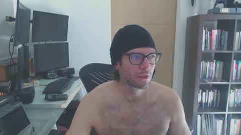 resinasa4 online show from March 20, 5:40 pm