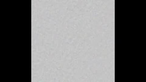 Betsy online show from November 18, 12:46 am