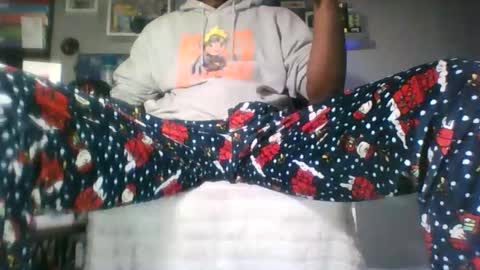 Onny online show from January 13, 6:43 am