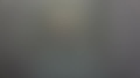 Florida Guy online show from March 3, 4:58 pm