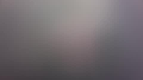 Florida Guy online show from January 20, 3:50 pm