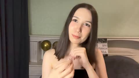 Carolina online show from April 7, 12:18 pm