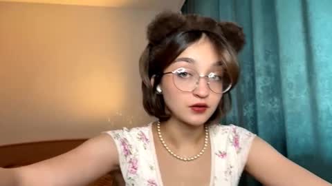 Carolina online show from March 19, 5:57 am