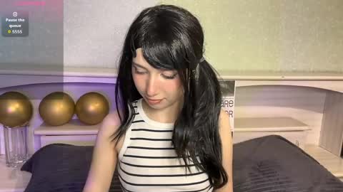 Carolina online show from April 13, 5:28 pm