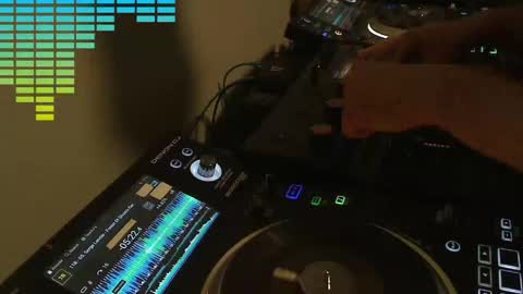 GearPorn online show from June 6, 1:55 am