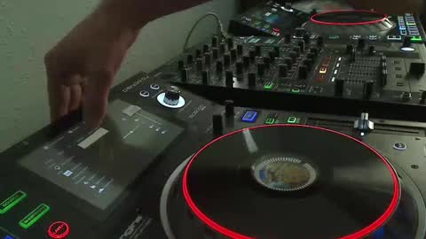 GearPorn online show from October 2, 8:51 pm