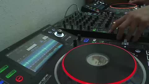 GearPorn online show from September 15, 4:08 pm