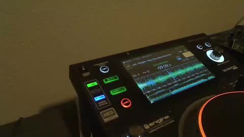 GearPorn online show from December 5, 8:16 am