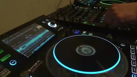 GearPorn online show from January 7, 11:56 pm