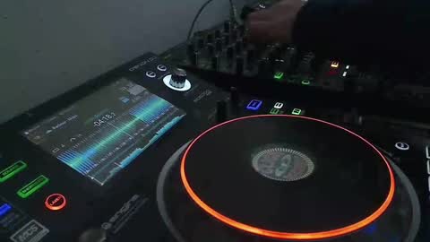 GearPorn online show from February 16, 4:42 pm